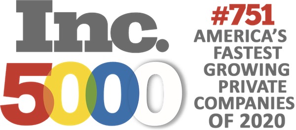 inc-5000-v6-gray-600 INC5000 logo